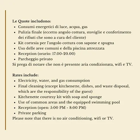 Lofts With Private Outdoor Area And Swimming-pool In Aparthotel 3*